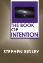 The Book Of Intention - Preview