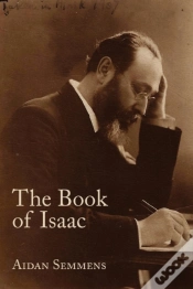Capa do artigo The Book Of Isaac