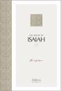 The Book Of Isaiah (2020 Edition) - Preview