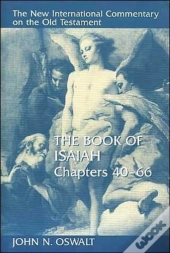 The Book Of Isaiah