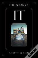 The Book Of It