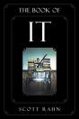 The Book Of It - Preview