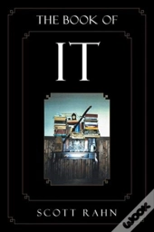 The Book Of It