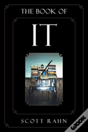 Capa do artigo The Book Of It