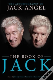 Capa do artigo The Book Of Jack