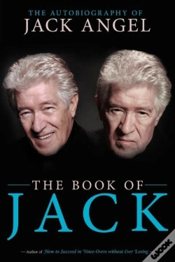 Capa do artigo The Book Of Jack