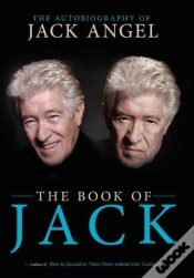 Capa do artigo The Book Of Jack