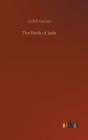 The Book Of Jade - Preview