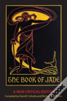 The Book Of Jade