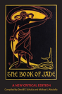 The Book Of Jade - Preview