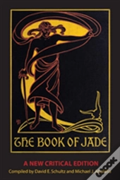 The Book Of Jade