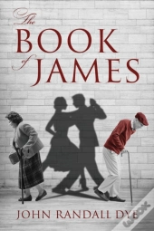 The Book Of James