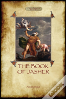 The Book Of Jasher