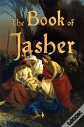 The Book Of Jasher