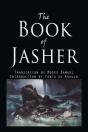 The Book Of Jasher - Preview