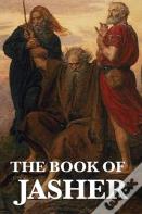 The Book Of Jasher
