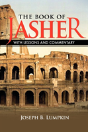 The Book Of Jasher With Lessons And Comm - Preview