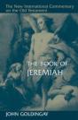 The Book Of Jeremiah - Preview