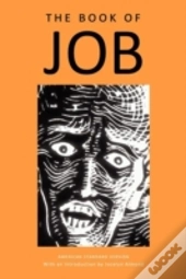 The Book Of Job
