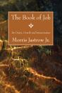 The Book Of Job - Preview