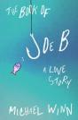 The Book Of Joe B - Preview