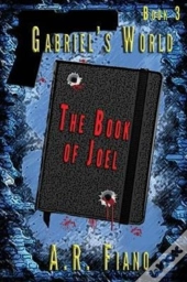 The Book Of Joel
