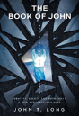 The Book Of John - Preview