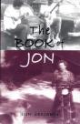 The Book Of Jon - Preview