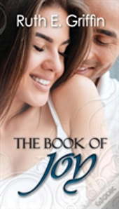 The Book Of Joy