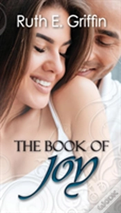 Capa do artigo The Book Of Joy