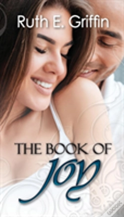 Capa do artigo The Book Of Joy