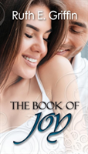 The Book Of Joy - Preview