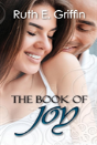 The Book Of Joy