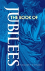 The Book Of Jubilees - Preview