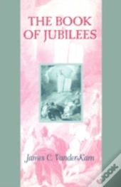The Book Of Jubilees