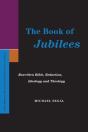 The Book Of Jubilees - Preview