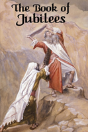 The Book Of Jubilees - Preview