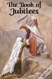 The Book Of Jubilees