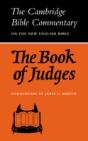 The Book Of Judges - Preview