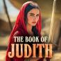 The Book Of Judith - Preview