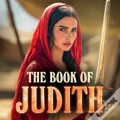 Capa do artigo The Book Of Judith