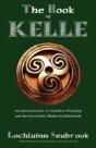 The Book Of Kelle: An Introduction To Go - Preview