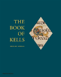 The Book Of Kells - Preview
