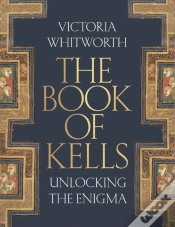 Capa do artigo The Book Of Kells