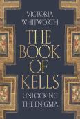 The Book Of Kells