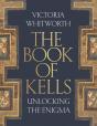 The Book Of Kells - Preview