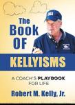 The Book Of Kellyisms