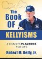 The Book Of Kellyisms - Preview