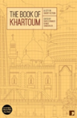 The Book Of Khartoum