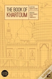 The Book Of Khartoum